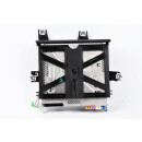 Navigationssystem Autoradio Radio High Scale (Gen2) Audi A4 B9 8W 8W0035193A