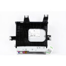 Navigationssystem Autoradio Radio High Scale (Gen2) Audi A4 B9 8W 8W0035193A