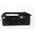 Navigationssystem Autoradio Radio High Scale (Gen2) Audi A4 B9 8W 8W0035193A