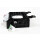 Navigationssystem Autoradio Radio High Scale (Gen2) Audi A4 B9 8W 8W0035193A