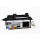 Navigationssystem Autoradio Radio High Scale (Gen2) Audi A4 B9 8W 8W0035193A