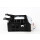 Navigationssystem Autoradio Radio High Scale (Gen2) Audi A4 B9 8W 8W0035193A