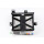 Navigationssystem Autoradio Radio High Scale (Gen2) Audi A4 B9 8W 8W0035193A