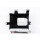 Navigationssystem Autoradio Radio High Scale (Gen2) Audi A4 B9 8W 8W0035193A