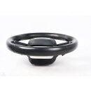 Lenkrad mit Multifunktionstasten granit Audi A4 B9 8W 4M0419689