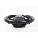 Lenkrad mit Multifunktionstasten granit Audi A4 B9 8W 4M0419689