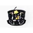 Lenkrad mit Multifunktionstasten granit Audi A4 B9 8W 4M0419689