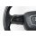 Lenkrad mit Multifunktionstasten granit Audi A4 B9 8W 4M0419689