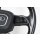 Lenkrad mit Multifunktionstasten granit Audi A4 B9 8W 4M0419689