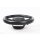 Lenkrad mit Multifunktionstasten granit Audi A4 B9 8W 4M0419689