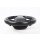 Lenkrad mit Multifunktionstasten granit Audi A4 B9 8W 4M0419689
