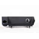 Ablagefach Staufach Audi A4 B9 8W 8W1864131