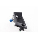 Ablagefach Staufach Audi A4 B9 8W 8W1864131