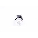 Start Stop Taster Startknopf Audi A4 B9 8W 8W1905217B