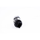 Start Stop Taster Startknopf Audi A4 B9 8W 8W1905217B