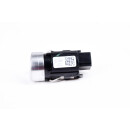 Start Stop Taster Startknopf Audi A4 B9 8W 8W1905217B
