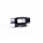 Start Stop Taster Startknopf Audi A4 B9 8W 8W1905217B