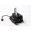 Wahlhebel Schaltung Ganghebel Audi A4 B9 8W 8W1713041J