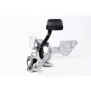 Bremspedal Audi A4 B9 8W 8W1723140B