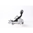 Bremspedal Audi A4 B9 8W 8W1723140B