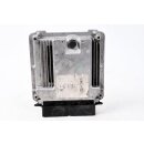Motorsteuergerät ECU Audi A4 B9 8W 2.0TDI DEUA 110KW...