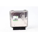 Motorsteuergerät ECU Audi A4 B9 8W 2.0TDI DEUA 110KW...
