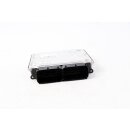Motorsteuergerät ECU Audi A4 B9 8W 2.0TDI DEUA 110KW 04L906026