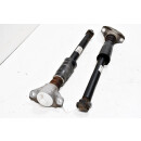 Stoßdämpfer Fahrwerk links und rechts Set hinten Audi A4 B9 8W5 Avant 8W9513028E