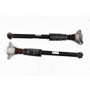 Stoßdämpfer Fahrwerk links und rechts Set hinten Audi A4 B9 8W5 Avant 8W9513028E