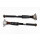 Stoßdämpfer Fahrwerk links und rechts Set hinten Audi A4 B9 8W5 Avant 8W9513028E