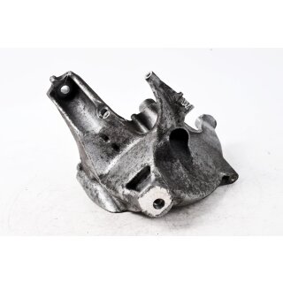 Motorhalter Motorlager Links Audi A4 B9 8W 2.0TDI 4M0199307AD