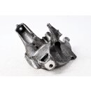 Motorhalter Motorlager Links Audi A4 B9 8W 2.0TDI 4M0199307AD
