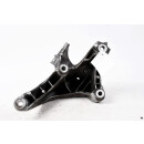 Motorhalter Motorlager Links Audi A4 B9 8W 2.0TDI 4M0199307AD