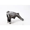 Motorhalter Motorlager Links Audi A4 B9 8W 2.0TDI 4M0199307AD