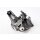 Motorhalter Motorlager Links Audi A4 B9 8W 2.0TDI 4M0199307AD