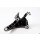 Motorhalter Motorlager Links Audi A4 B9 8W 2.0TDI 4M0199307AD