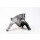 Motorhalter Motorlager Links Audi A4 B9 8W 2.0TDI 4M0199307AD