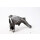 Motorhalter Motorlager Links Audi A4 B9 8W 2.0TDI 4M0199307AD