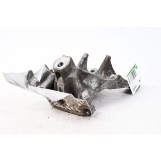 Motorhalter Motorlager rechts Audi A4 B9 8W 2.0TDI 4M0199308AD