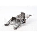 Motorhalter Motorlager rechts Audi A4 B9 8W 2.0TDI 4M0199308AD