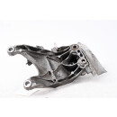 Motorhalter Motorlager rechts Audi A4 B9 8W 2.0TDI 4M0199308AD