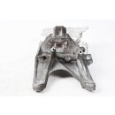 Motorhalter Motorlager rechts Audi A4 B9 8W 2.0TDI 4M0199308AD