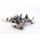 Motorhalter Motorlager rechts Audi A4 B9 8W 2.0TDI 4M0199308AD