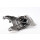 Motorhalter Motorlager rechts Audi A4 B9 8W 2.0TDI 4M0199308AD