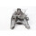 Motorhalter Motorlager rechts Audi A4 B9 8W 2.0TDI 4M0199308AD