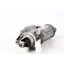 Anlasser Starter Audi A4 B9 8W 2.0TDI 04L911021B