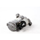Anlasser Starter Audi A4 B9 8W 2.0TDI 04L911021B