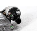 Anlasser Starter Audi A4 B9 8W 2.0TDI 04L911021B