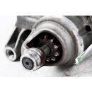 Anlasser Starter Audi A4 B9 8W 2.0TDI 04L911021B