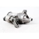 Anlasser Starter Audi A4 B9 8W 2.0TDI 04L911021B